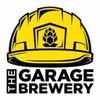 The Garage Brewery Run Club.jpg