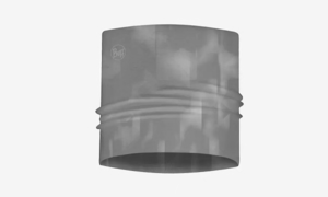 Buff CoolNet UV Half Neckwear