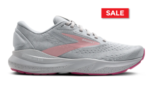 Brooks Adrenaline GTS 24 wm