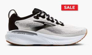 Brooks Adrenaline GTS 25