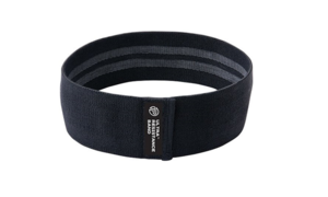 Pro-Tec Ultra Resistance Band