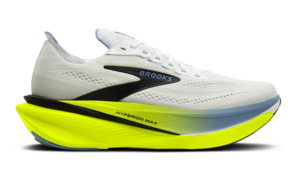 Brooks Hyperion Max 4