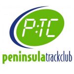 PTC-Logo.jpg