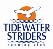 TidewaterStriders.jpeg