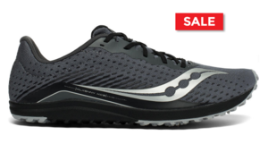 Saucony Kilkenny XC 8