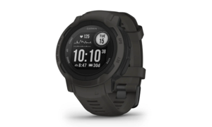 Garmin Instinct 2