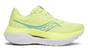 Saucony Endorphin Trainer wm