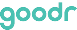 goodrSmallLogo.jpg