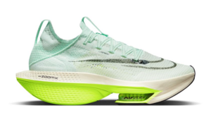 Nike Air Zoom Alphafly NEXT% 2 wm