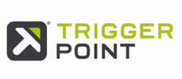 logo-trigger-point.gif