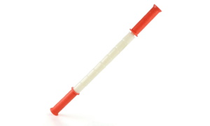 Tiger Tail The Stick Bendy 18 Inch