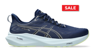 Asics GT-2000 13