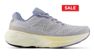 New Balance FFX 880v15 wm