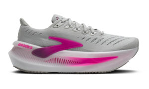 Brooks Glycerin Max 2 wm