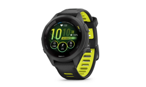 Garmin Forerunner 265S