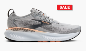 Brooks Adrenaline GTS 25 wm