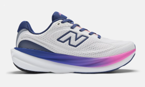 New Balance 1080v15 wm