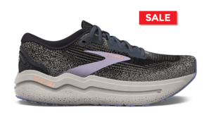 Brooks Ghost Max 2 wm