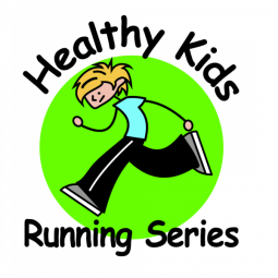 HealthyKidsRunningSeriesLogo.png