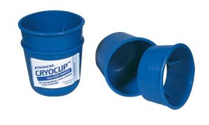 Cryo Cup