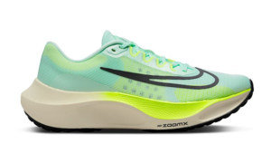 Nike Air Zoom Fly 5 wm