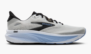 Brooks Ghost 18