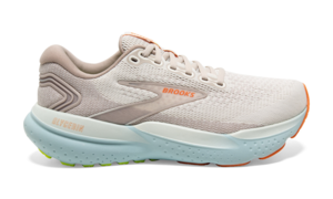 Brooks Glycerin 21 wm