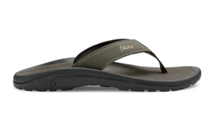 OluKai Ohana