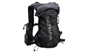 Nathan TrailMix 2.0 12 Liter Hydration Pack