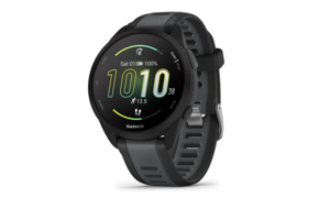 Garmin Forerunner 165