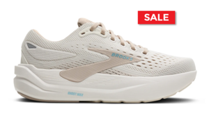 Brooks Ghost Max 3 wm