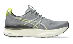 Asics Gel-Kayano 32