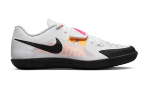 Nike Zoom Rival SD 2 Unisex