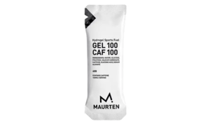 Maurten Gel 100 Caf 100