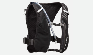 Nathan QuickStart 3.0 4 Liter Hydration Pack