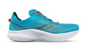 Saucony Kinvara 14