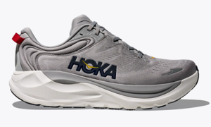 Hoka Gaviota 6