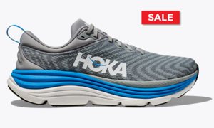 Hoka Gaviota 5