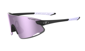 Tifosi Vogel XC