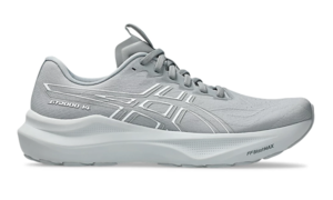 Asics GT-2000 14