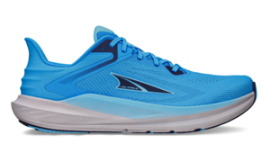 Altra Torin 8