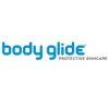 body-glide.jpg