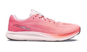 Altra Escalante 5 wm