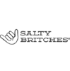  	
Salty Britches Logo.png