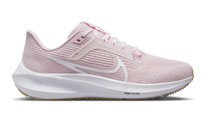 Nike Pegasus 40 wm