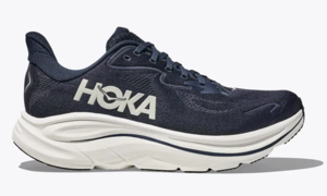 Hoka Clifton 10