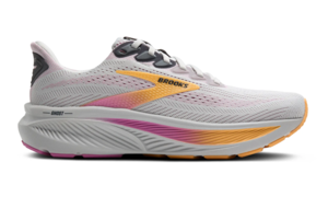 Brooks Ghost 17 wm