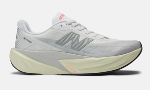 New Balance Rebel v5 wm