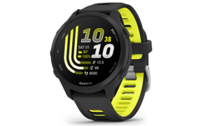 Garmin Forerunner 170