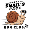  	
SnailsPaceRunClub.png